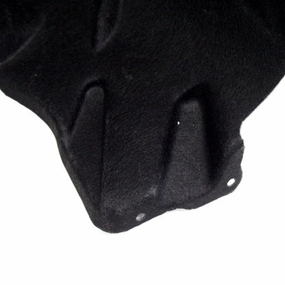 NEW AUDI A7 SPORTBACK 4G8 REAR RIGHT WHEEL HOUSING LINER 4G8810172C ORIGINAL