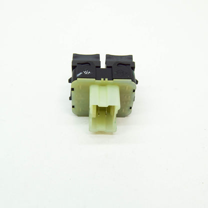 NEW MERCEDES-BENZ CITAN W415 FRONT LEFT DOOR WINDOW SWITCH A4158202610 ORIGINAL