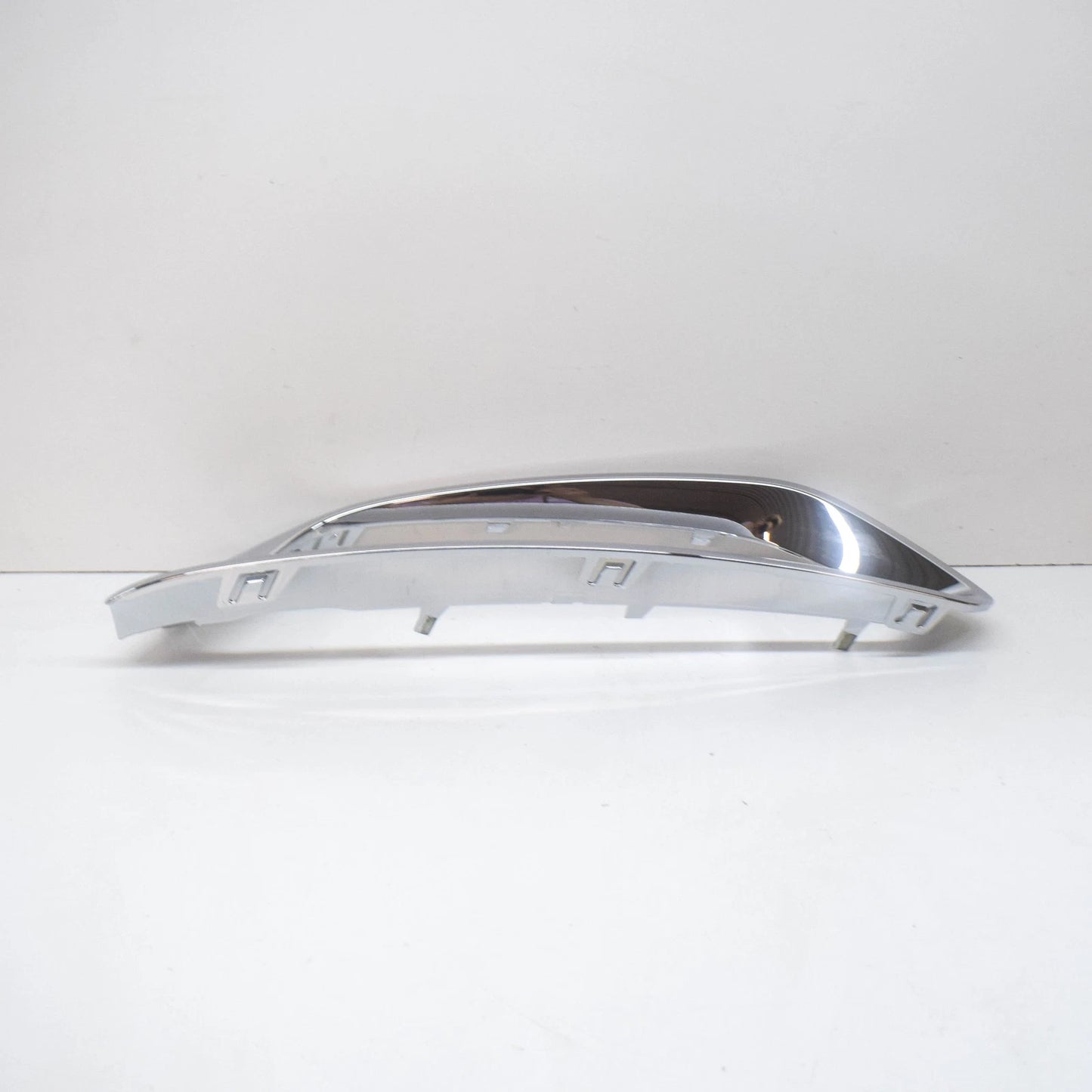 NEW BMW 2 F22 LEFT FOG LIGHT TRIM LUXURY 51117403871 7403871 2015 ORIGINAL