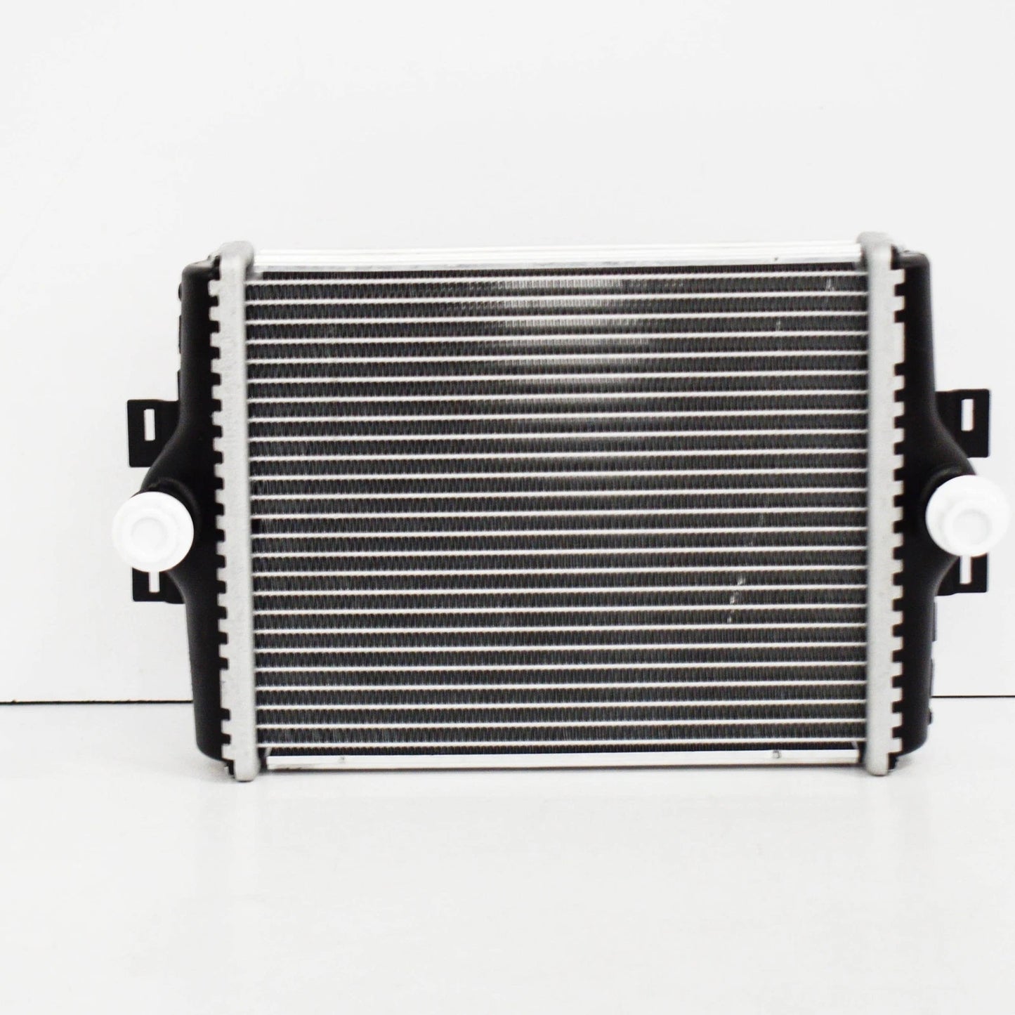 NEW BMW 2 F22 F23 ADDITIONAL COOLING RADIATOR 7628057 17117628057 ORIGINAL