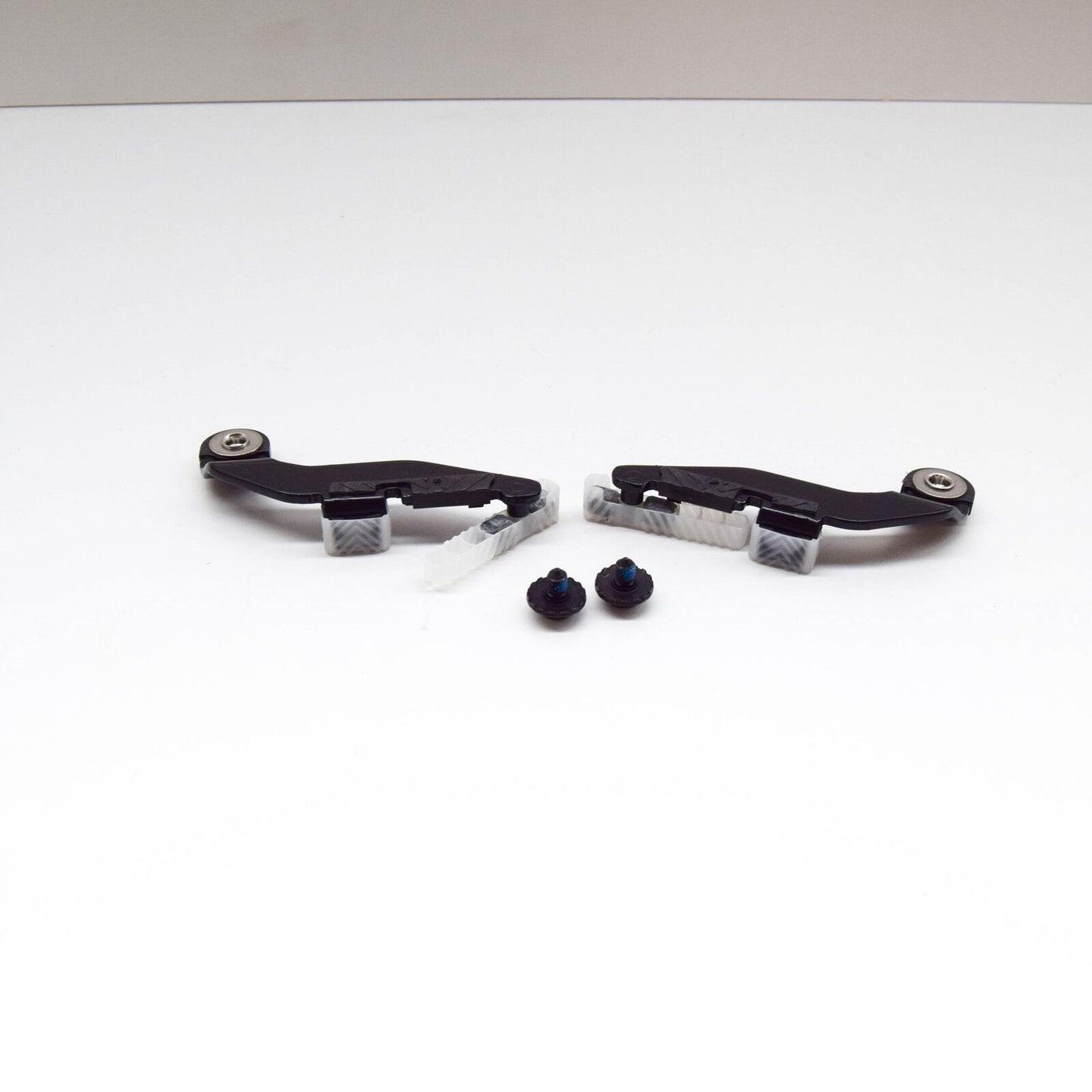 NEW MB GLE W166 PANORANIC SUPPORT SLIDING ROOF PARTS KIT A2127820046 ORIGINAL