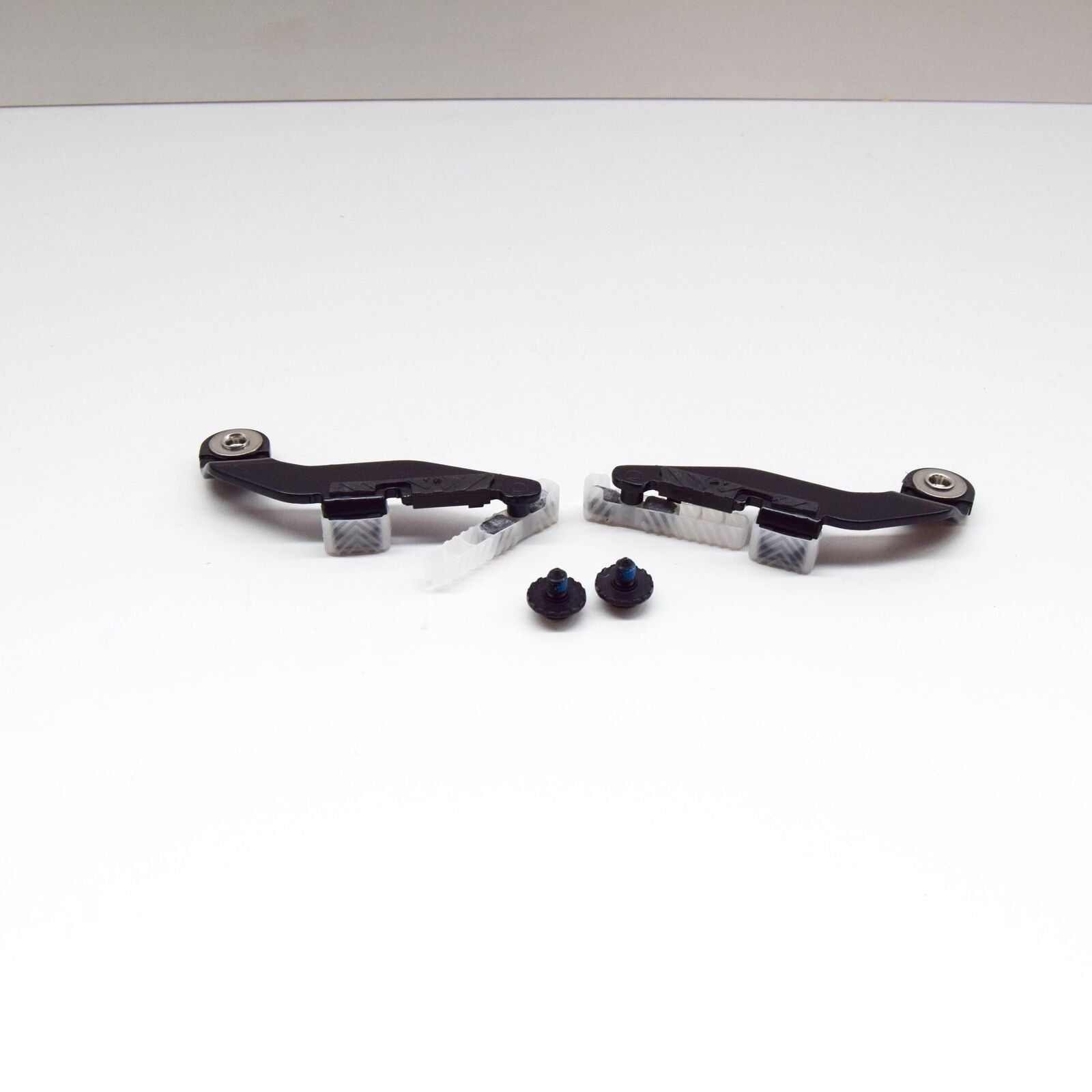 NEW MB GLE W166 PANORANIC SUPPORT SLIDING ROOF PARTS KIT A2127820046 ORIGINAL