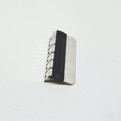 NEW VOLKSWAGEN POLO VAN MK6 AW MULTI-FUSE 6C0937629A ORIGINAL