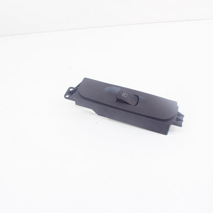 NEW VW CRAFTER 30-35 PASSENGER SIDE ELECTRIC WINDOW SWITCH 2E0959877R ORIGINAL