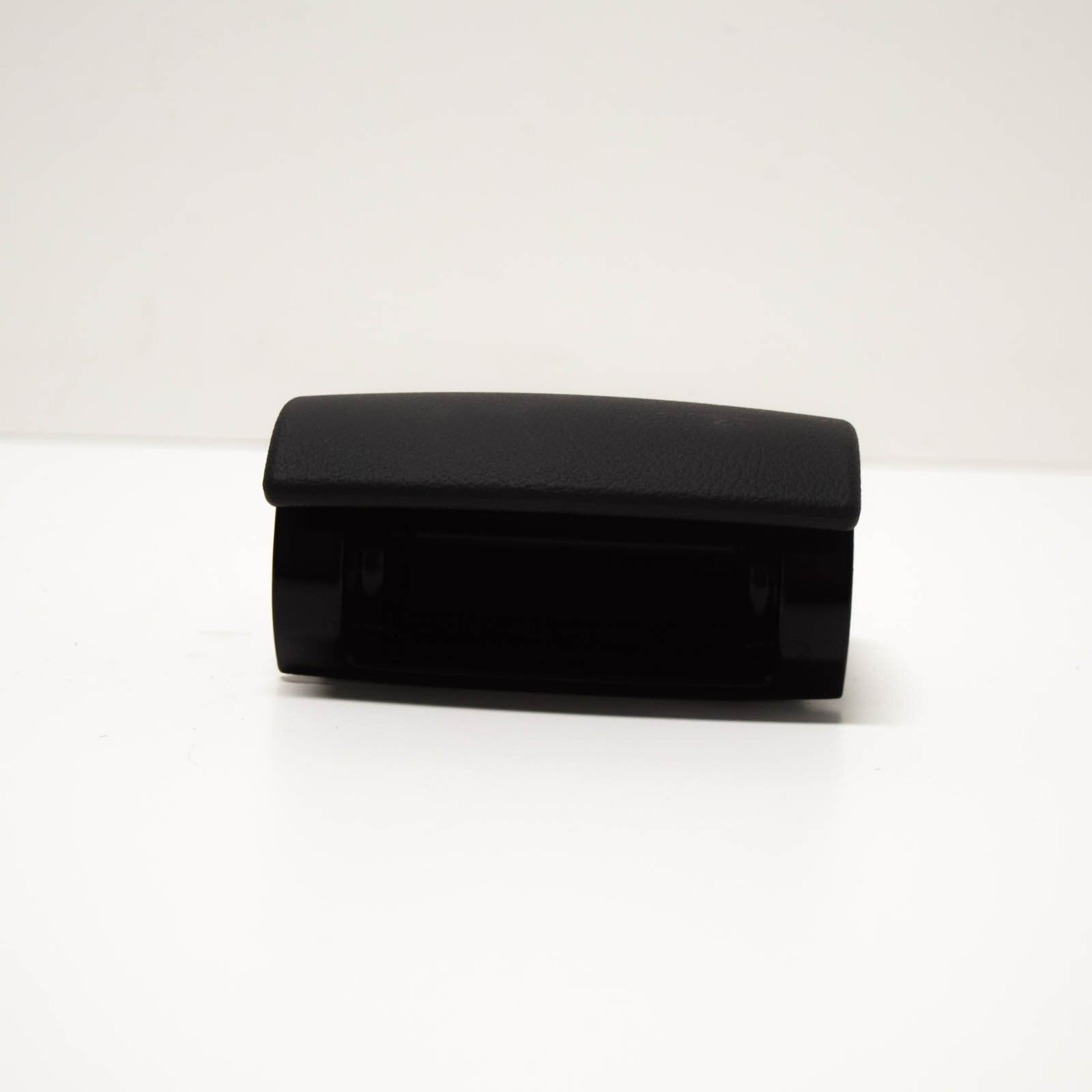 NEW AUDI A3 8P REAR CENTER CONSOLE ASHTRAY 8P08579616PS ORIGINAL