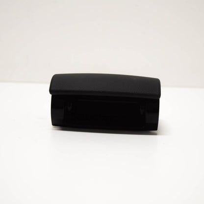 NEW AUDI A3 8P REAR CENTER CONSOLE ASHTRAY 8P08579616PS ORIGINAL