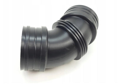 NEW VOLKSWAGEN BEETLE A5 INTAKE TUBE 03C145747C ORIGINAL