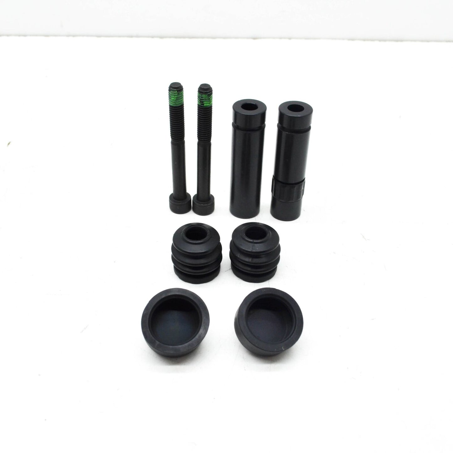 NEW MB VITO TOURER W447 BRAKE CALIPER GUIDE SLEEVE A4474230063 ORIGINAL