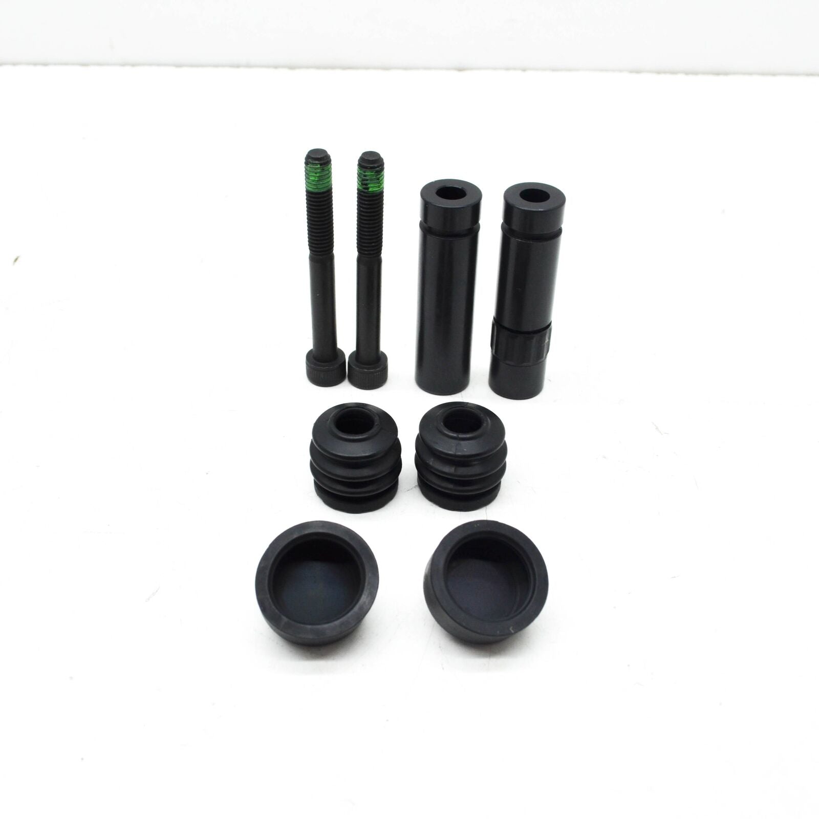 NEW MB VITO TOURER W447 BRAKE CALIPER GUIDE SLEEVE A4474230063 ORIGINAL