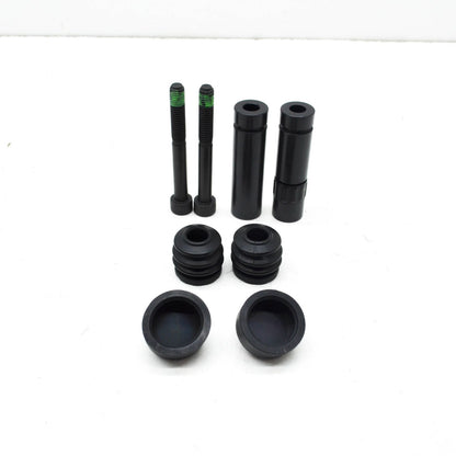 NEW MB VITO TOURER W447 BRAKE CALIPER GUIDE SLEEVE A4474230063 ORIGINAL