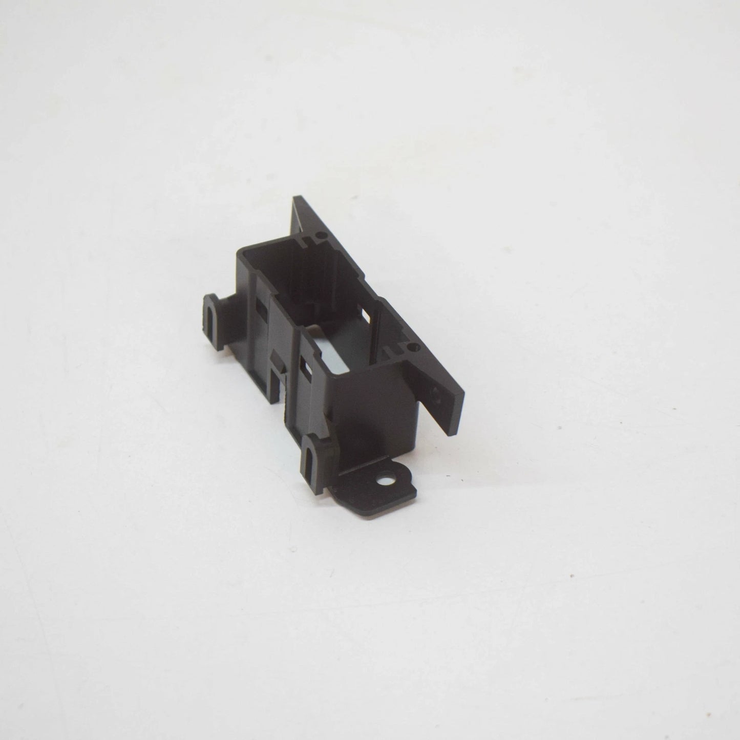 NEW AUDI A6 C7 DIAGNOSIS PLUG MOUNTING 6N0972559