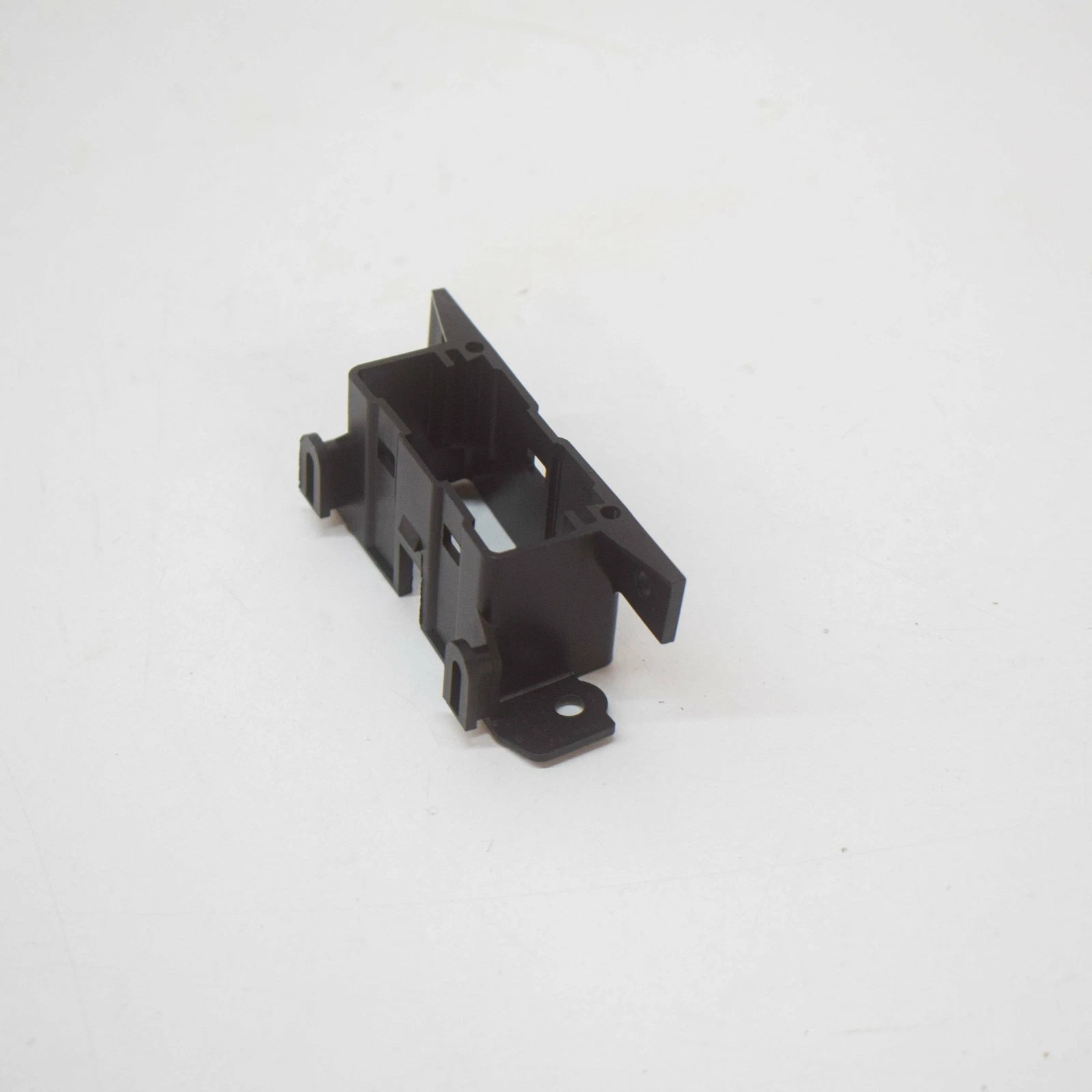 NEW AUDI A6 C7 DIAGNOSIS PLUG MOUNTING 6N0972559