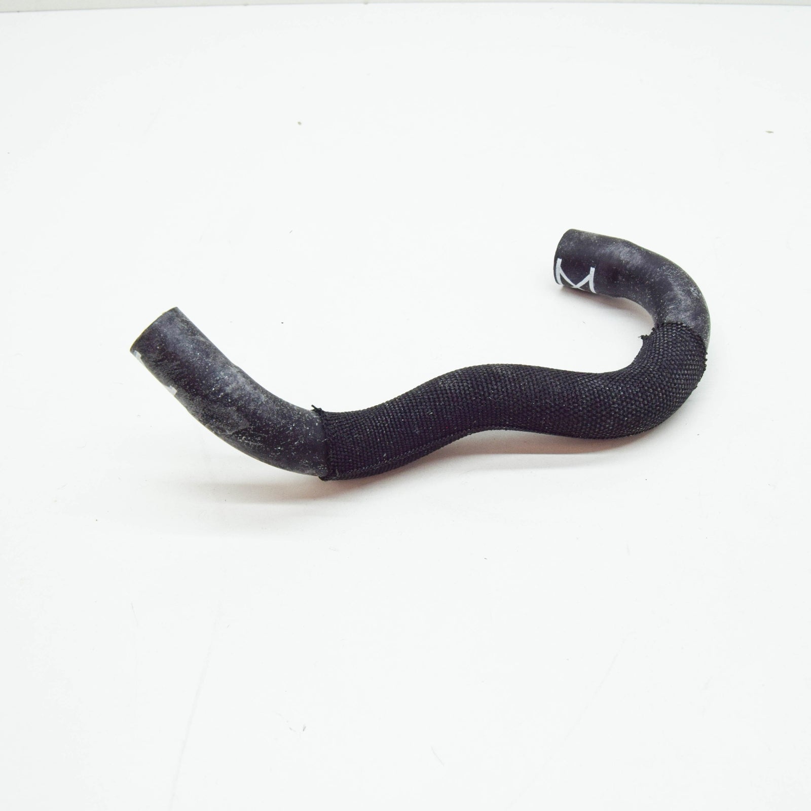NEW VW BEETLE 5C ENGINE COOLANT HOSE 5C0121063F ORIGINAL