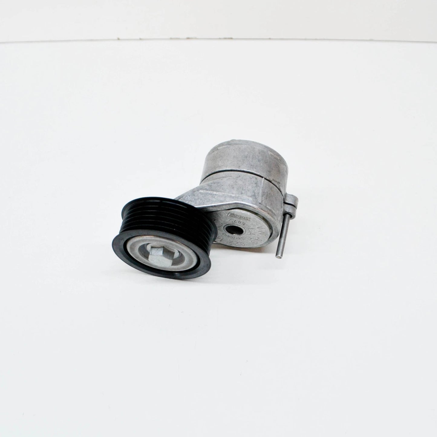 NEW AUDI A3 8P BELT TENSIONER DAMPER 022145299L