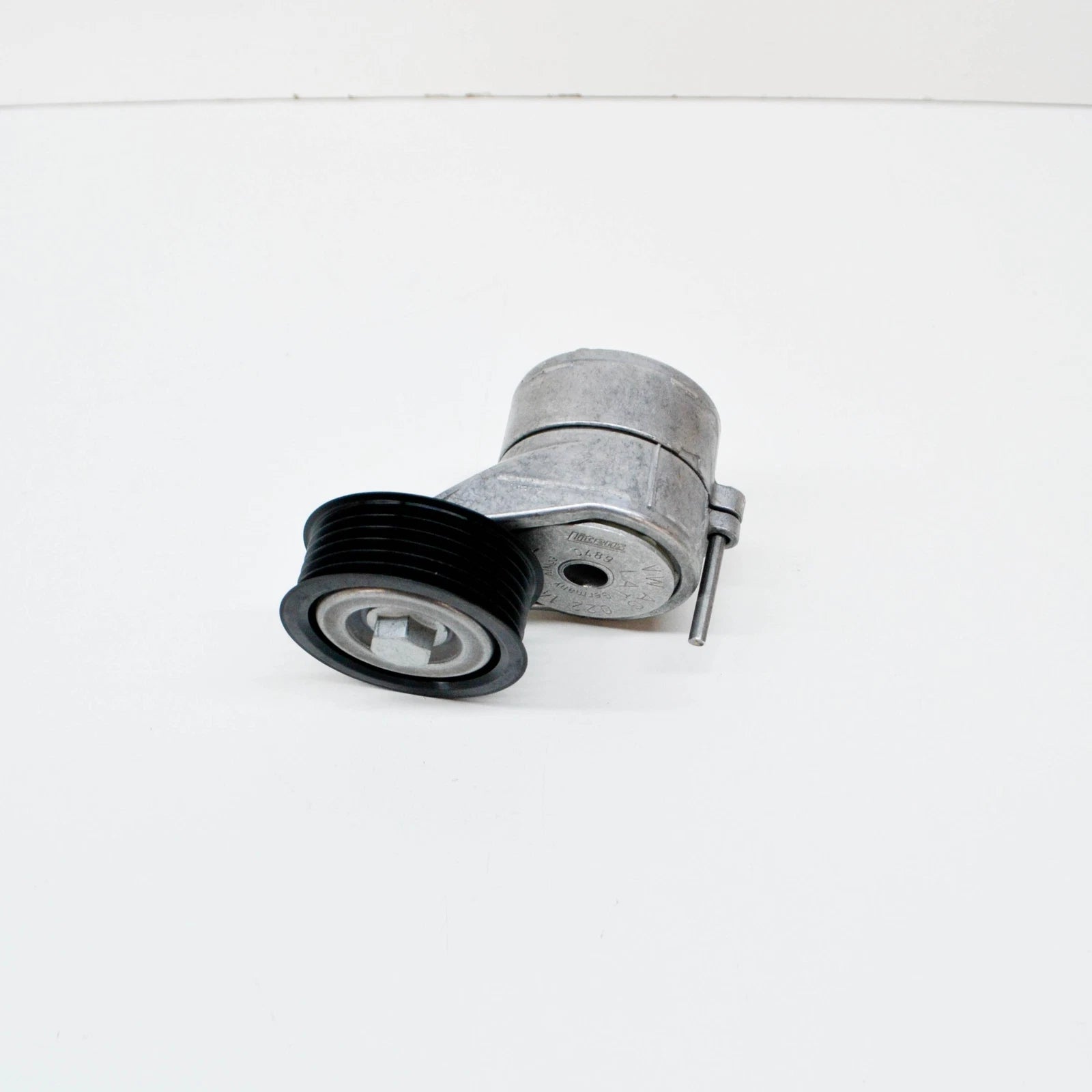 NEW AUDI A3 8P BELT TENSIONER DAMPER 022145299L