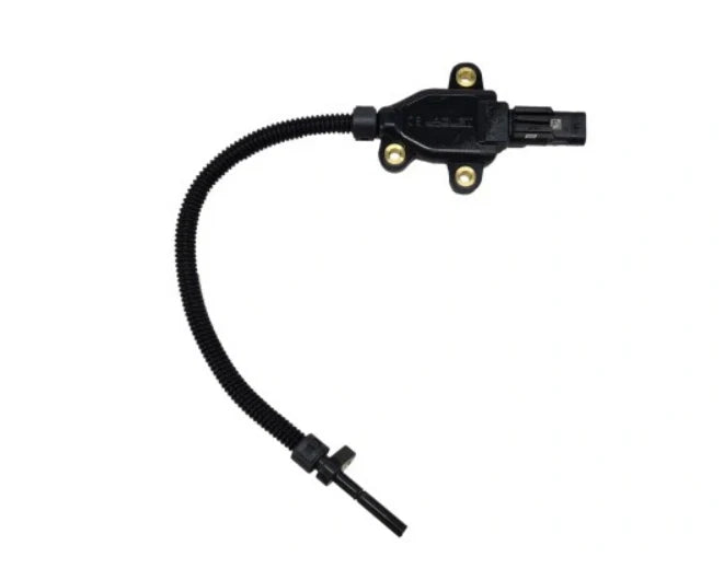 NEW AUDI A8 D4 SPEED SENSOR 05A927321F ORIGINAL