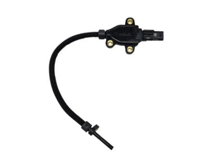 NEW AUDI A8 D4 SPEED SENSOR 05A927321F ORIGINAL