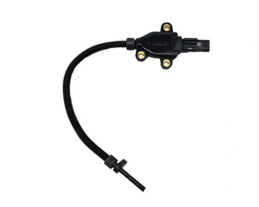 NEW AUDI A8 D4 SPEED SENSOR 05A927321F ORIGINAL