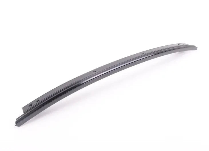 NEW MERCEDES-BENZ SL R230 ROOF RIGHT SIDE RAIL A2307900666 ORIGINAL