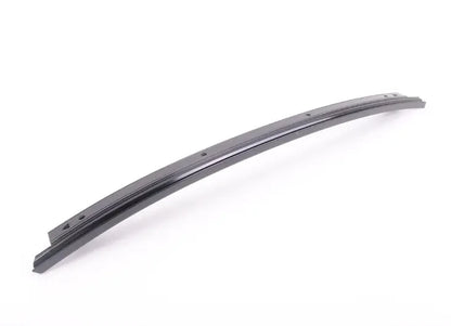 NEW MERCEDES-BENZ SL R230 ROOF RIGHT SIDE RAIL A2307900666 ORIGINAL