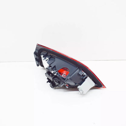 NEW BMW X1 F48 REAR LIGHT IN TRUNK LID LEFT 63217350695