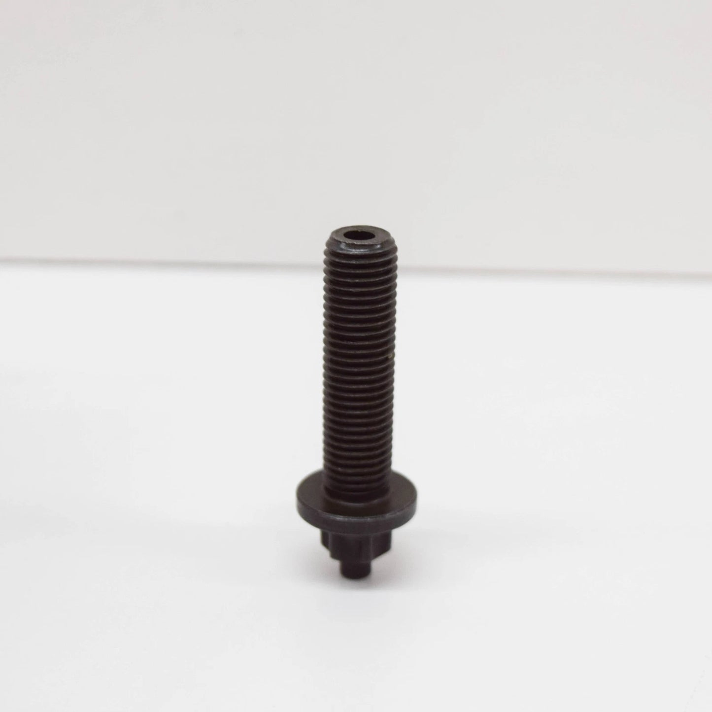 NEW BMW 3 E46 TORX BOLT 13527100470 ORIGINAL