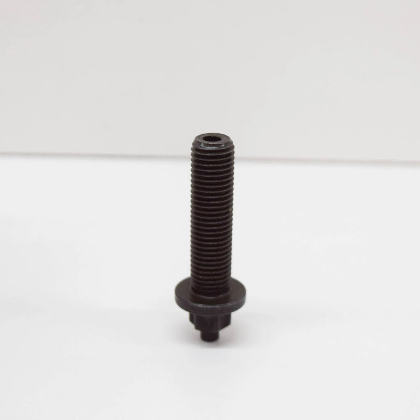NEW BMW 3 E46 TORX BOLT 13527100470 ORIGINAL