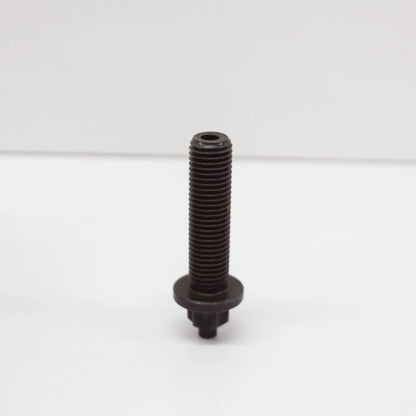 NEW BMW 3 E46 TORX BOLT 13527100470 ORIGINAL