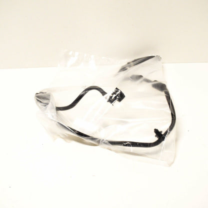 NEW MB C A205 RADIATOR VENT PIPE HOSE C 300 2.0 PETROL A2055012501 ORIGINAL