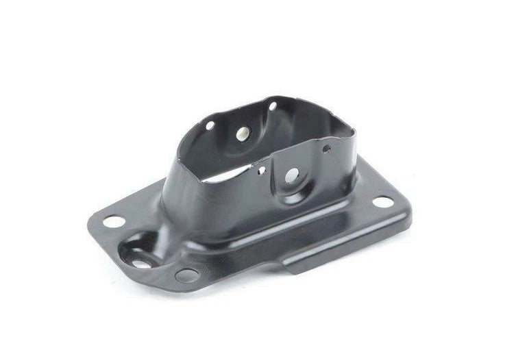 NEW AUDI A3 8V REAR SUSPENSION LEFT BRACKET 1K0505129L ORIGINAL