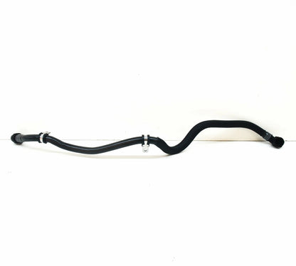 NEW MERCEDES-BENZ C W205 ENGINE WATER COOLANT PIPE HOSE A2642002501