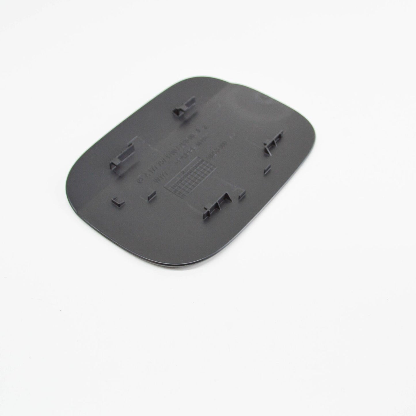 NEW MERCEDES-BENZ A W177 FUEL TANK FILLER FLAP PANEL A1777571700 ORIGINAL