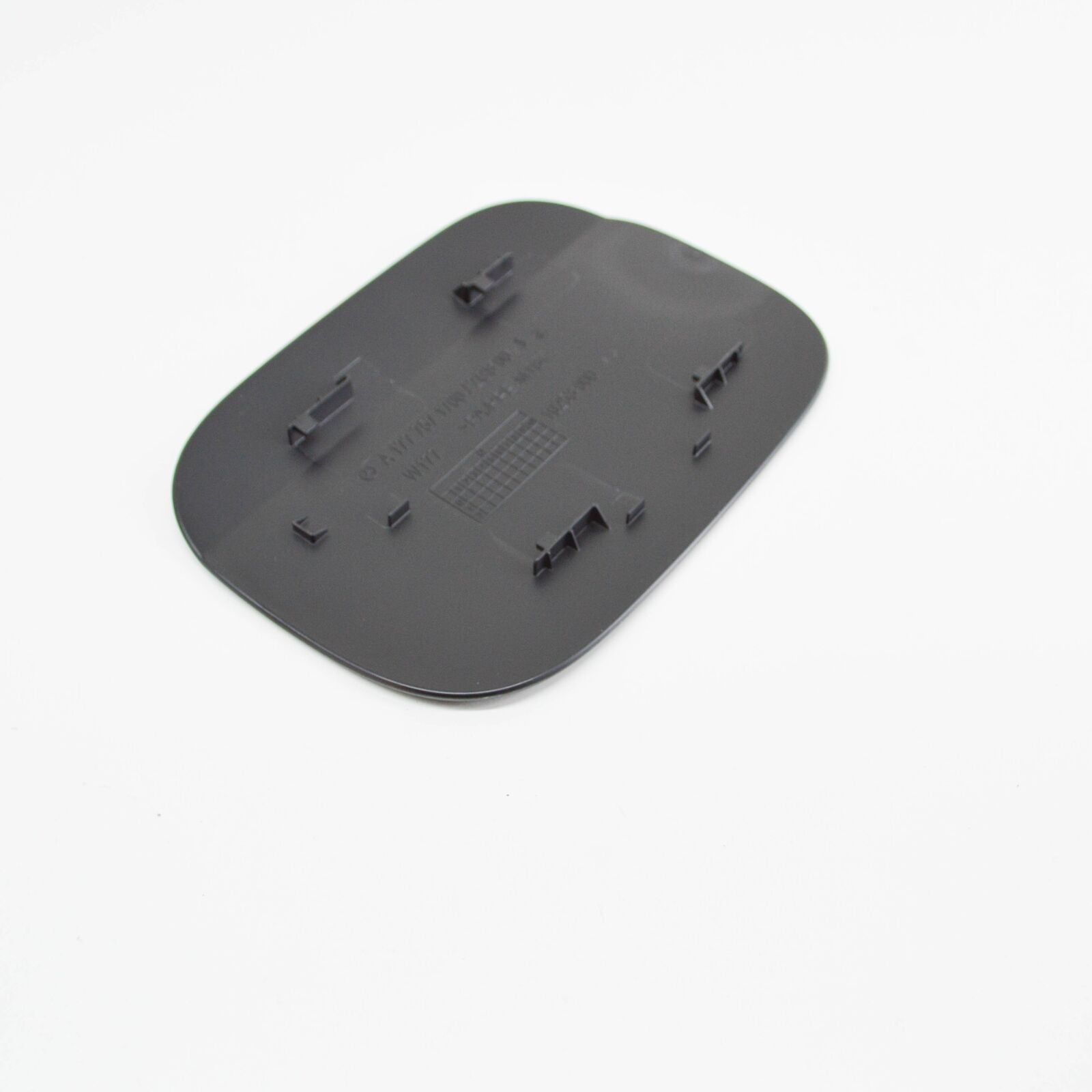 NEW MERCEDES-BENZ A W177 FUEL TANK FILLER FLAP PANEL A1777571700 ORIGINAL