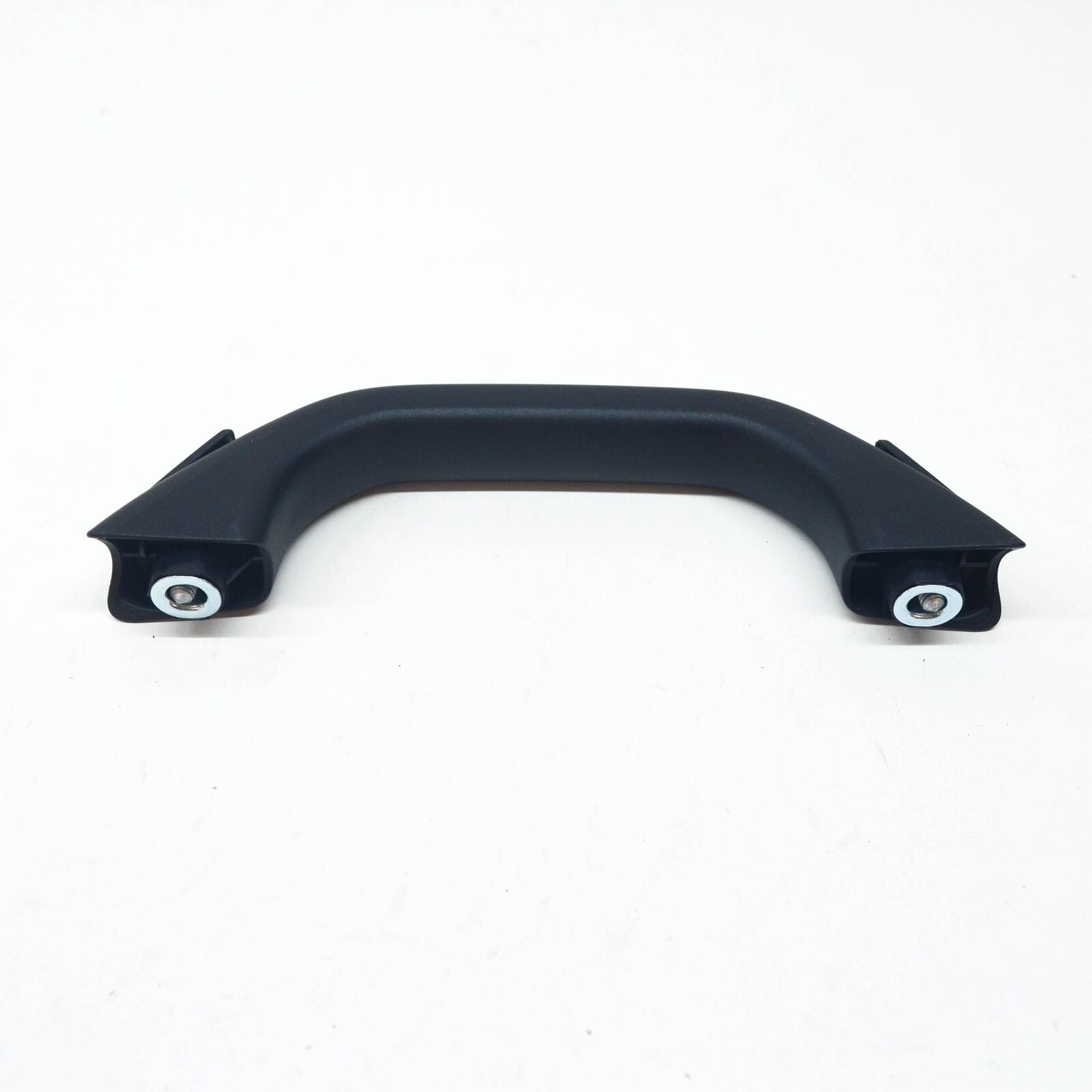 NEW VOLKSWAGEN AMAROK FRONT RIGHT A-PILLAR HANDLE 2H0858637E82V 2018 ORIGINAL