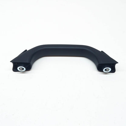 NEW VOLKSWAGEN AMAROK FRONT RIGHT A-PILLAR HANDLE 2H0858637E82V 2018 ORIGINAL