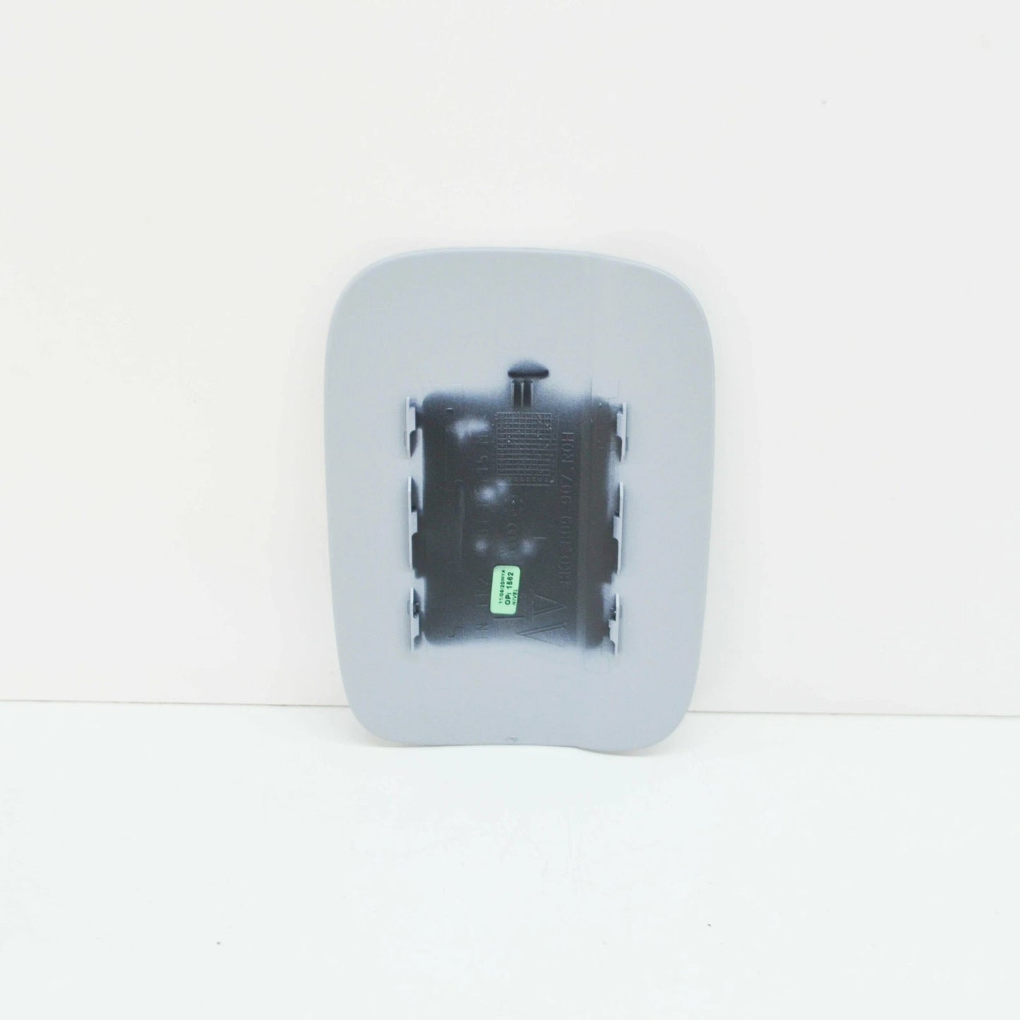 NEW AUDI A4 B8 FUEL FILLER FLAP 8K0809907GRU 8K0809907 GRU