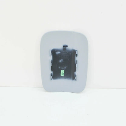 NEW AUDI A4 B8 FUEL FILLER FLAP 8K0809907GRU 8K0809907 GRU