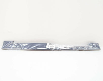 NEW AUDI Q5 FY FRONT LEFT WING PLASTIC COVER 80A820581C ORIGINAL