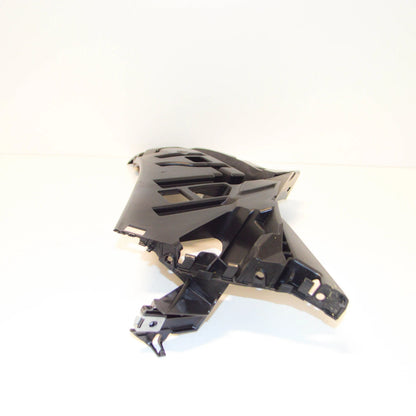 NEW MERCEDES-BENZ GL W166 FRONT RIGHT SIDE LIGHT FRAME MOUNT A1666205801