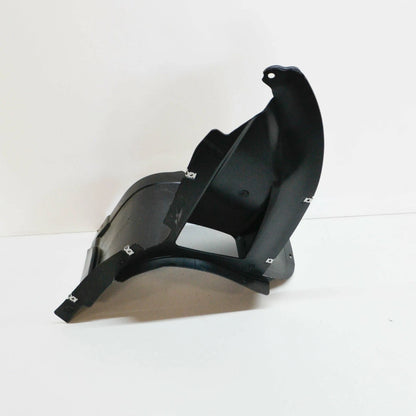 NEW VW PASSAT CC FRONT WHEEL ARCH INNER COVER FRONT PART LEFT 3C8805911B9B9