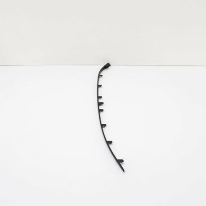 NEW AUDI A3 8V FRONT BUMPER RIGHT COVER TRIM 8V5807534