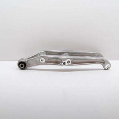 NEW MERCEDES-BENZ E W211 REAR AXLE SUSPENSION STRUT A2113500306 ORIGINAL