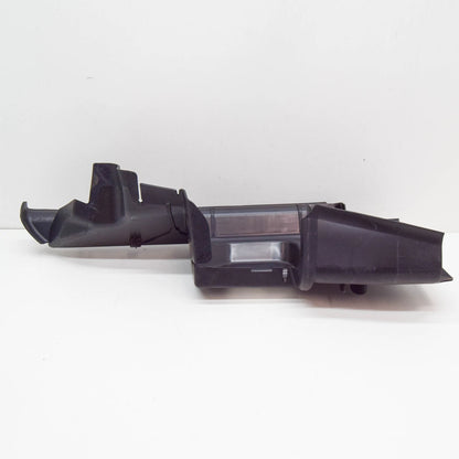 NEW MB SPRINTER W907 W910 LEFT RADIATOR AIR DEFLECTOR A9075050300 ORIGINAL