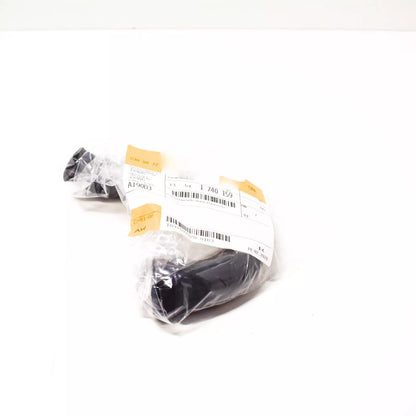 NEW BMW 3 E36 IDLE CONTROL VALVE HOSE 13541740159 1740159 2.5 PETROL ORIGINAL