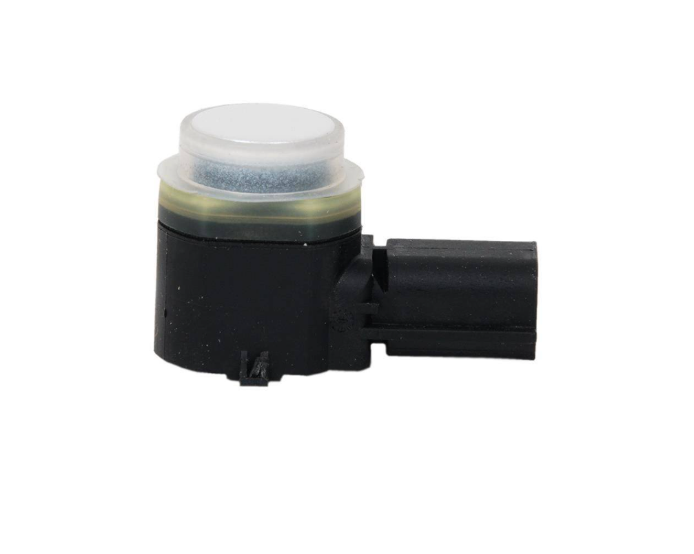 new ford mondeo mk5 front parking aid system sensor 2033899 original