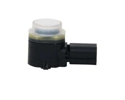 new ford mondeo mk5 front parking aid system sensor 2033899 original