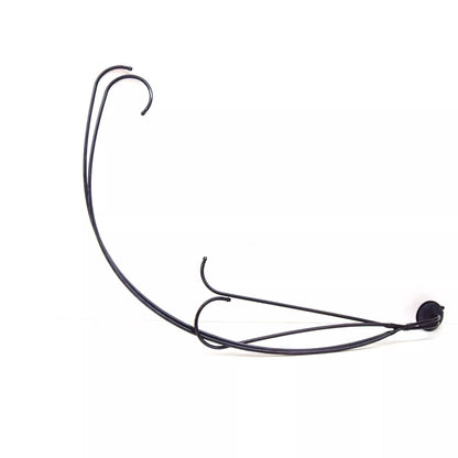 NEW BMW 7 E38 WINDSHIELD WASHER HOSE 61668372200 8372200 ORIGINAL