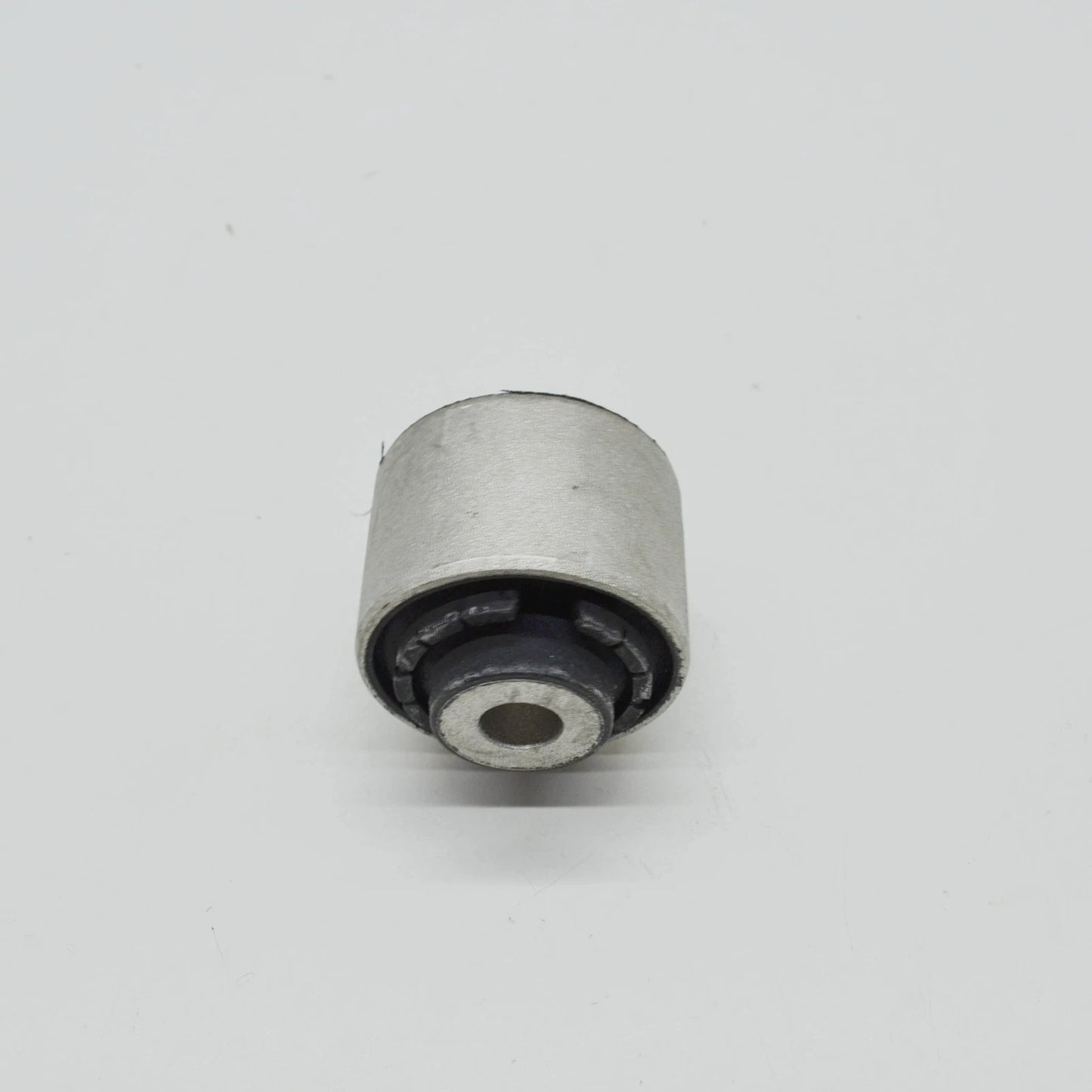 NEW AUDI A4 AVANT B8 FRONT LOWER INNER CONTROL ARM BUSHING 8K0407182B ORIGINAL