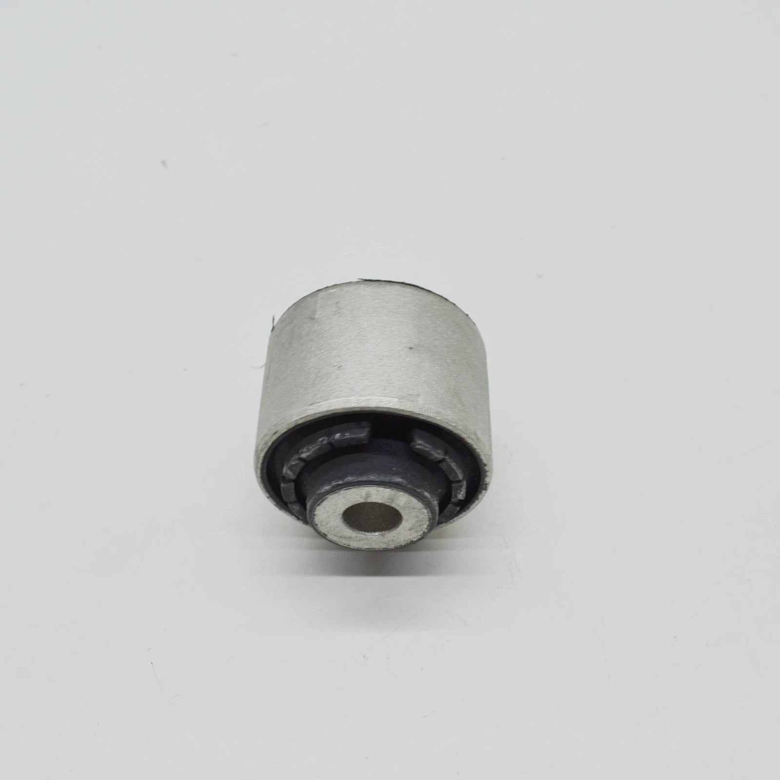 NEW AUDI A4 AVANT B8 FRONT LOWER INNER CONTROL ARM BUSHING 8K0407182B ORIGINAL