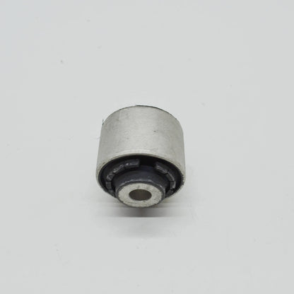 NEW AUDI A4 AVANT B8 FRONT LOWER INNER CONTROL ARM BUSHING 8K0407182B ORIGINAL